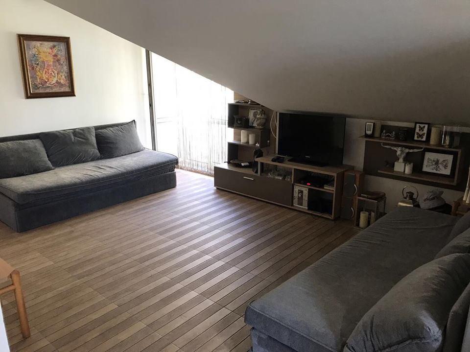 Apartment Titaneli Kotor Dış mekan fotoğraf