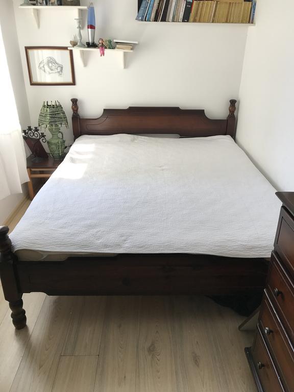 Apartment Titaneli Kotor Dış mekan fotoğraf